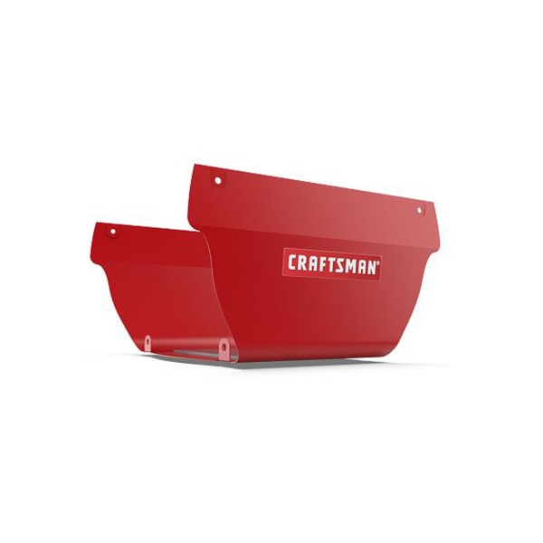 LiftMaster Cover, Sturdy Construction - 041D0503-22