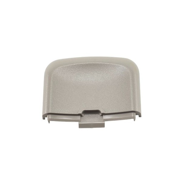 LiftMaster Keyless Entry Battery Cover, Weather-Resistant - 041D0541