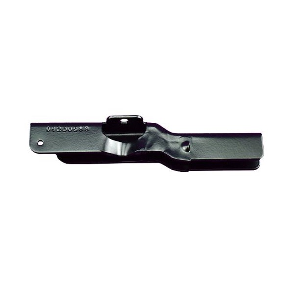 LiftMaster U Bracket Adaptor - 041D0598-1