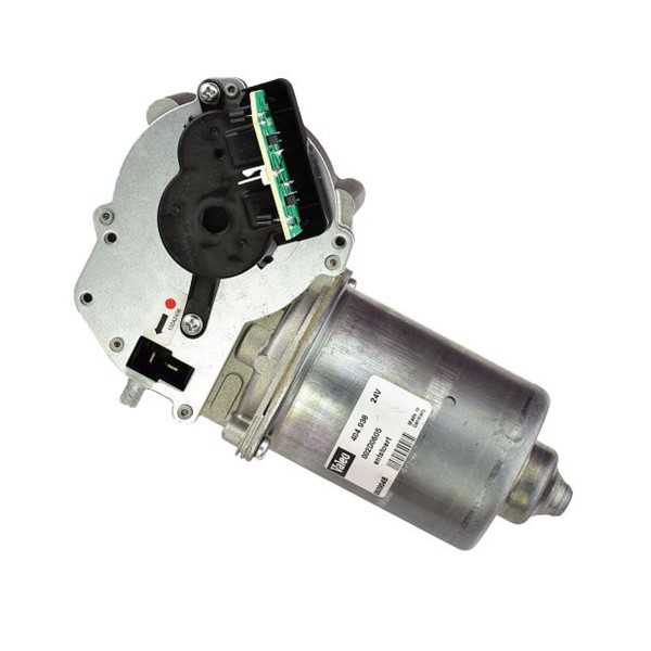 LiftMaster DC Motor Kit - 041D0605-5