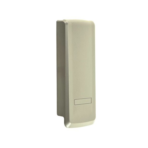 LiftMaster Keyless Entry Cover, Weather-Resistant - 041D0621