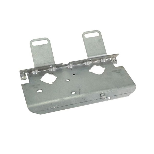 LiftMaster Light Socket Kit, StandaRed Size - 041D0630-2