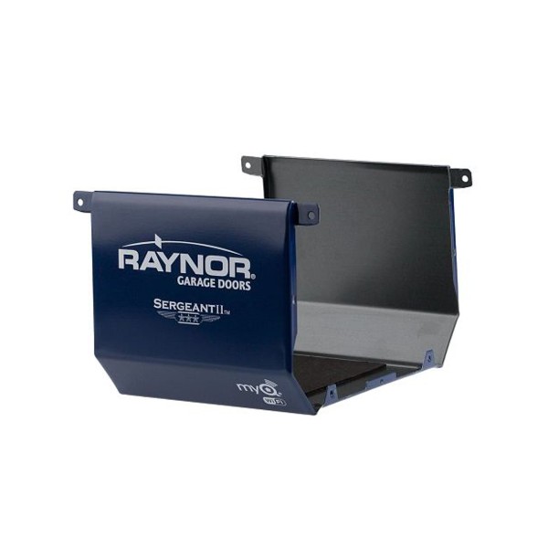 LiftMaster Cover for 8160WRGD Robust Design - 041D0644-32