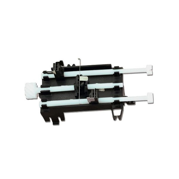 LiftMaster Limit Switch Kit for Garage Door Openers Made After 1995 - 041D3452