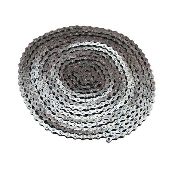 LiftMaster Chain Kit, 8ft Length, Steel - 041D3483