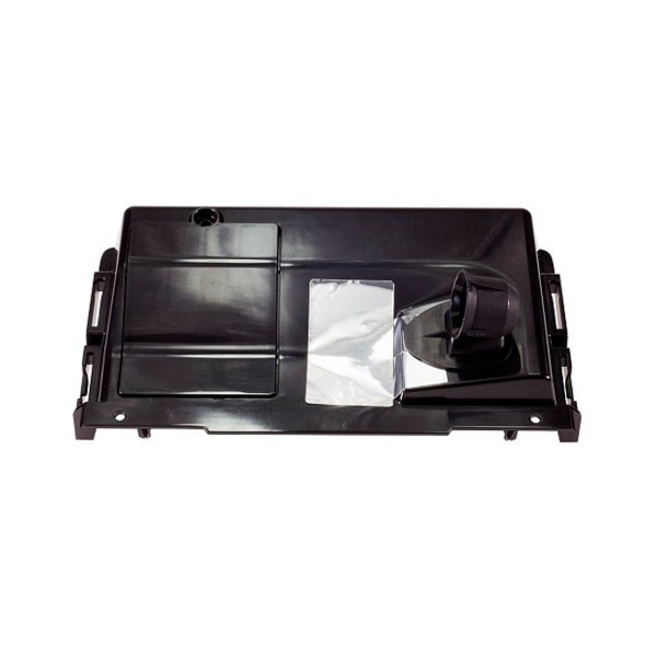 LiftMaster End Panel - 041D7639