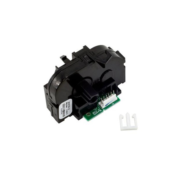LiftMaster Travel Module Kit, 3/4 HP - 041D7742-5