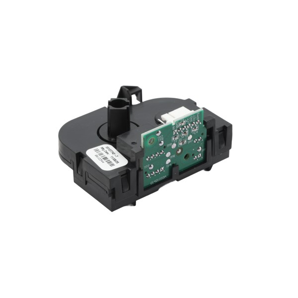 LiftMaster AC Travel Module Kit for Gate Openers - 041D7742-7