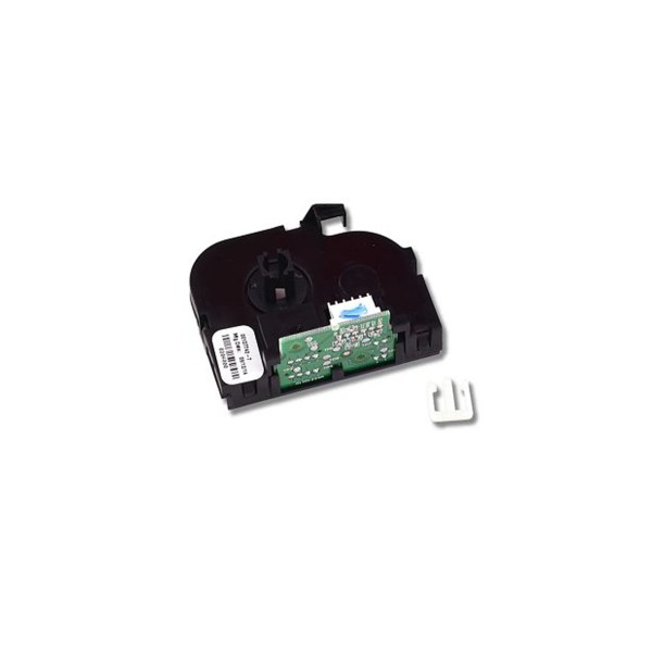 LiftMaster AC Travel Module Kit - 041D7742-7