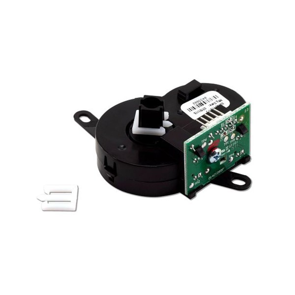 LiftMaster Travel Module Kit, Universal DC - 041D8071-4