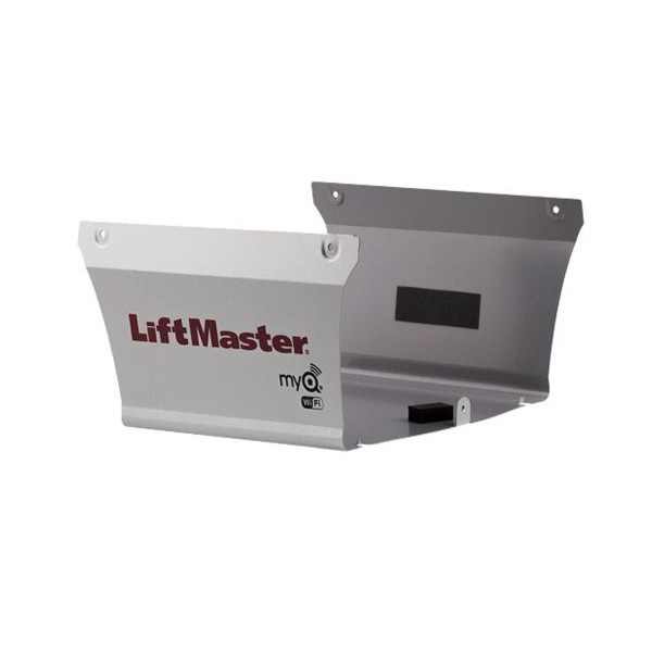 LiftMaster Cover - 041D8141