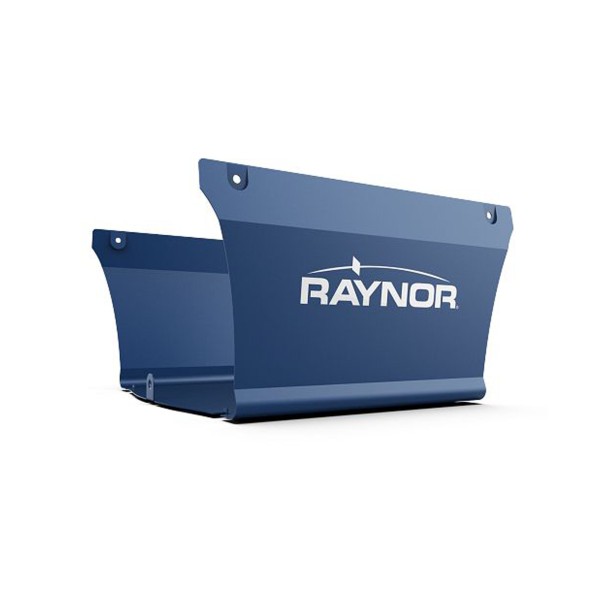LiftMaster Cover - 041D8143
