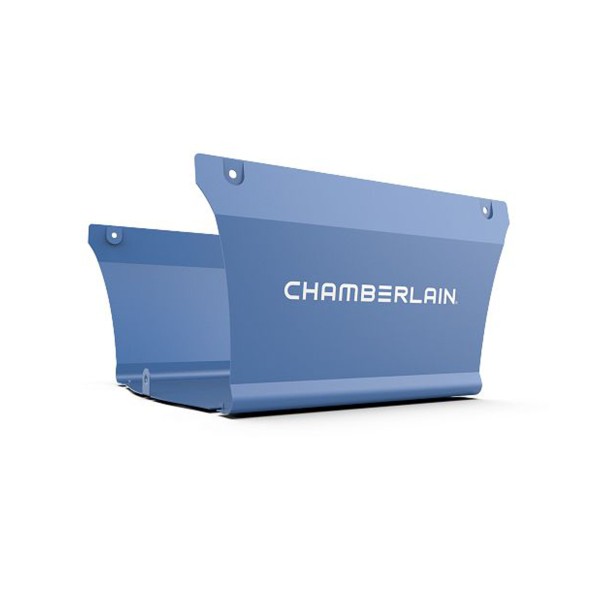 LiftMaster Cover - 041D8175