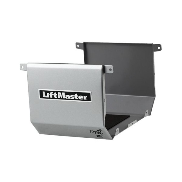 LiftMaster Cover for 8355W - 041D8260