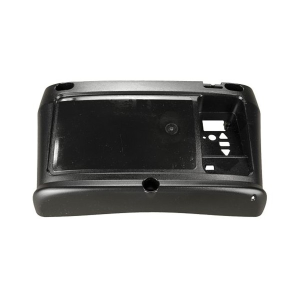 LiftMaster End Panel - 041D8374