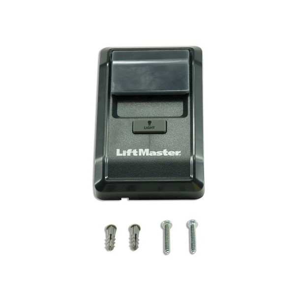 LiftMaster Wall Control Panel, Wi-Fi Compatible - 041D8583