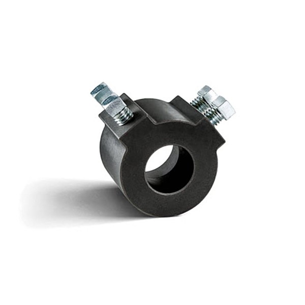 LiftMaster Door Shaft Collar, RJO - 041D8615 