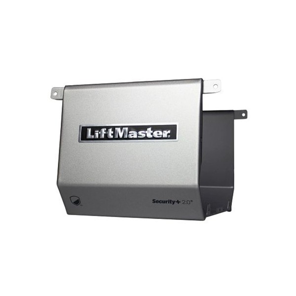 LiftMaster Cover for 8360WL - 041D8858
