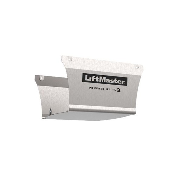 LiftMaster Cover for 8365W- 041D8993
