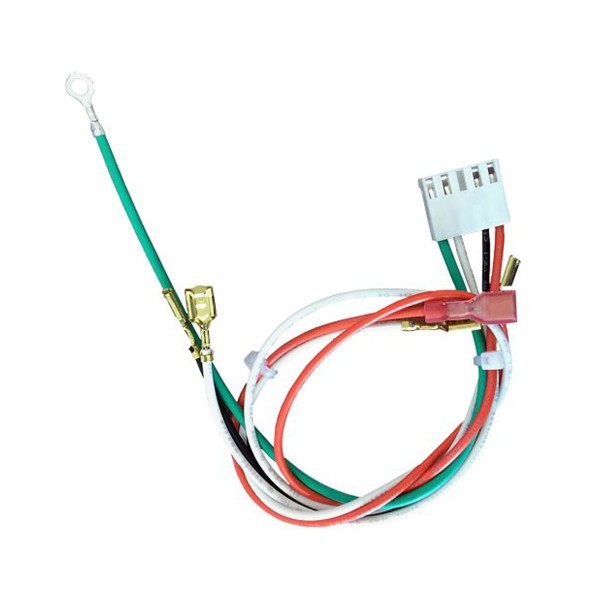 LiftMaster Wire Harness, LED-Compatible - 041D9204