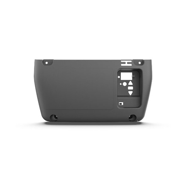 LiftMaster End Panel, Logic Board Compatible - 041D9481