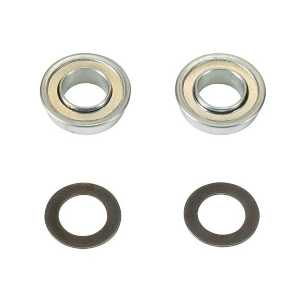 LiftMaster Bearing, 3/4" ID, High-Load Capacity - 041K4300