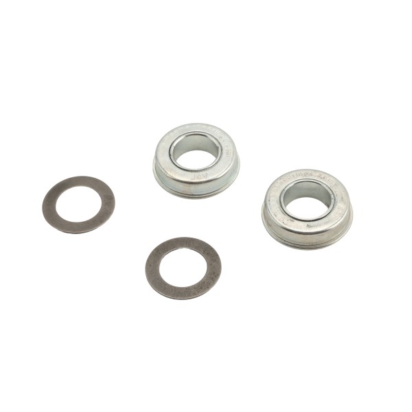 LiftMaster Bearing, 3/4" ID, High-Load Capacity for Door Opener Systems - 041K4300