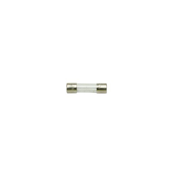 LiftMaster Fuse, 250V, 1A - 072A0057
