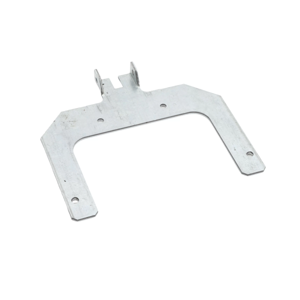 LiftMaster Brake Release Lever, Steel, 4" Length - K71-37228