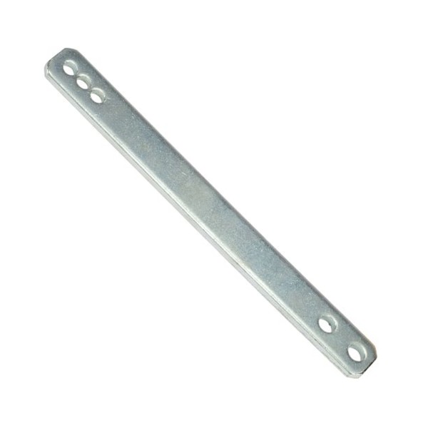 LiftMaster Brake Release Arm, 2" Length - 10-10354