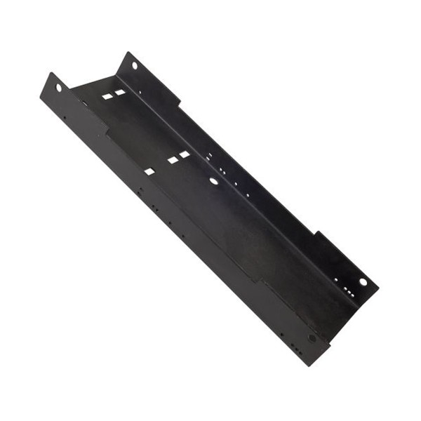 LiftMaster Motor Plate, Heavy-Duty - 10-15569M1