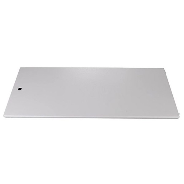 LiftMaster Access Panel 