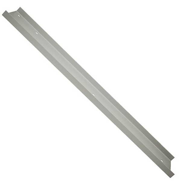 LiftMaster Counterweight Clamp