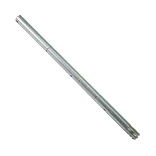 LiftMaster Clutch Shaft, MH Steel - 11-10987