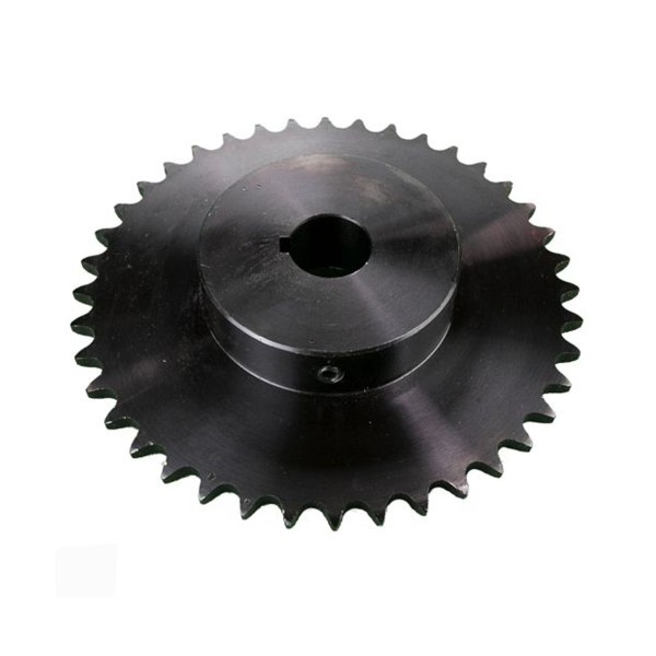 LiftMaster Sprocket, 41B40T, 1" Bore - 15-41B40LGH