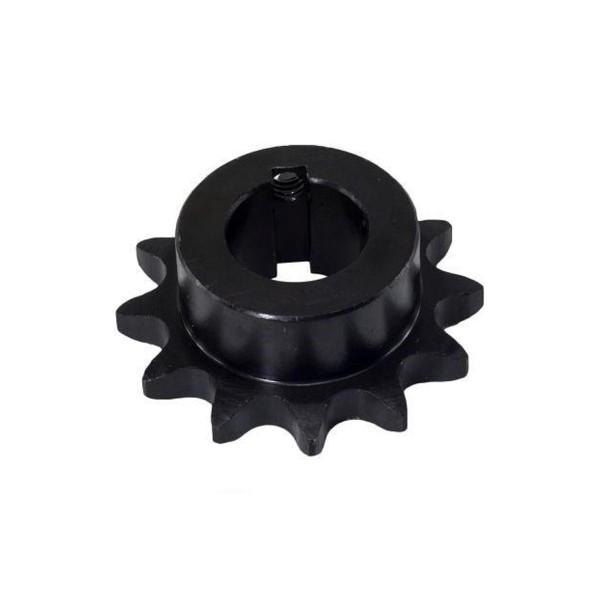 LiftMaster Drive Sprocket #50 Chain 12T - 15-50B12LGH