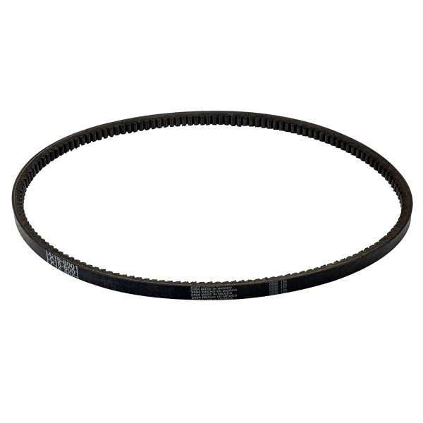 LiftMaster Belt, 4L340 - 16-8001
