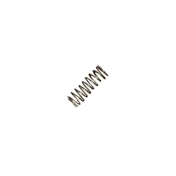 LiftMaster Call Button Spring - 177A0166