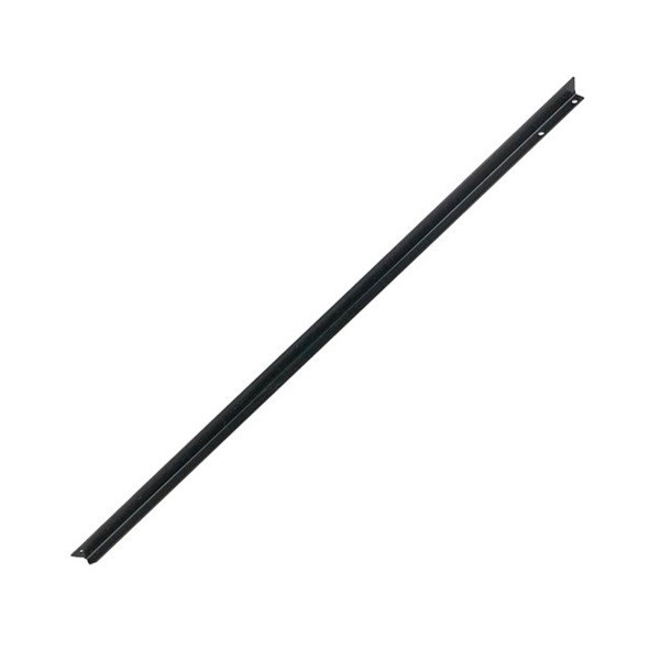 LiftMaster Idler Support, T-Rail, Heavy-Duty Steel - 183B0035