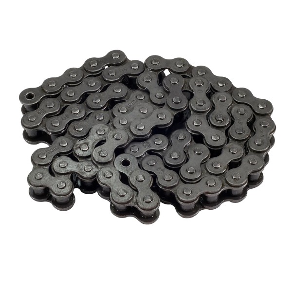 LiftMaster Chain, #40 X 71, No ML - 19-4071