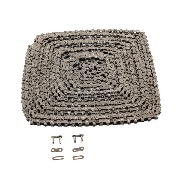 LiftMaster Chain, #41 X 750, No ML - 19-41750