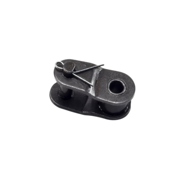 LiftMaster Half Link, #41 - 19-41HL