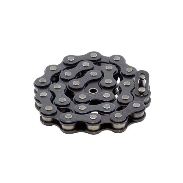 LiftMaster Chain, #48 x 27, w/ Master Link - 19-48027M