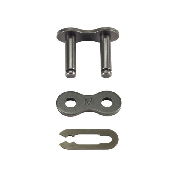 LiftMaster Master Link, #60, Heavy-Duty Steel - 19-60ML