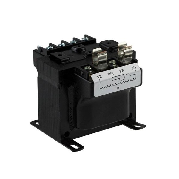 LiftMaster Transformer 120/240V Primary, 24V Secondary - 21-3240-1