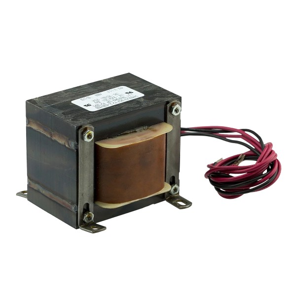 LiftMaster Transformer, 120/66V, 270Va - 21-40383