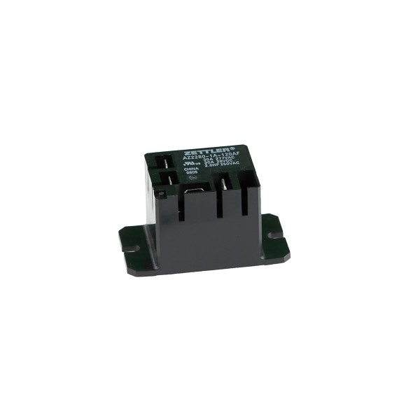 LiftMaster Brake Solenoid Relay - 24-51233