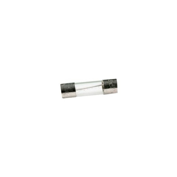 LiftMaster Fuse, 125V, 1A - 35-201