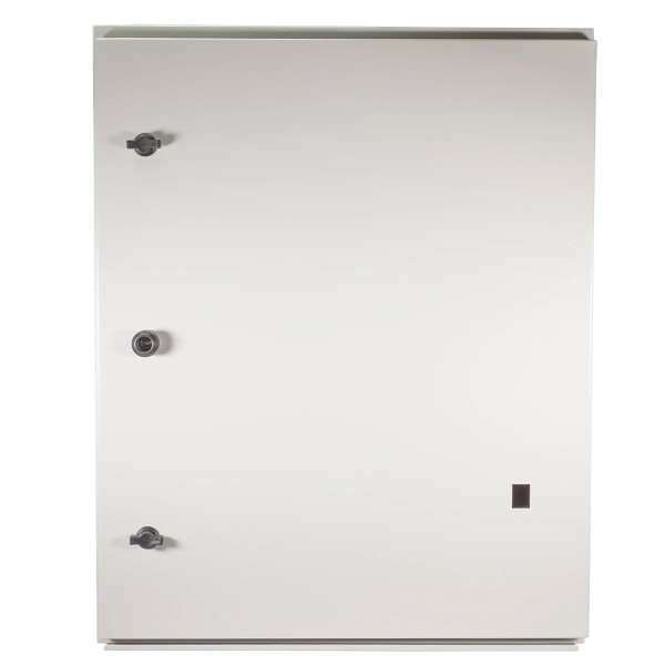 LiftMaster Enclosure, SL595 - 44-30703