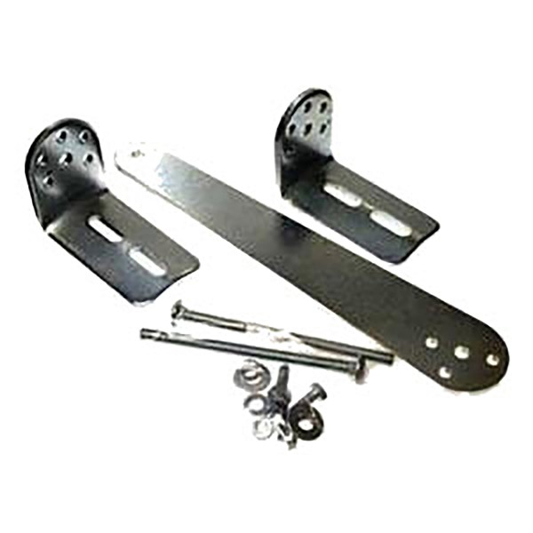 LiftMaster Bracket Kit Push to Open For LA400/LA412